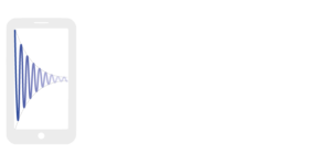 Smart Physics